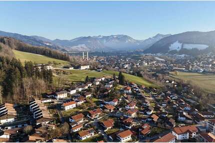 Grundstück zu verkaufen in Hausham 699.000,00 € 702 m²