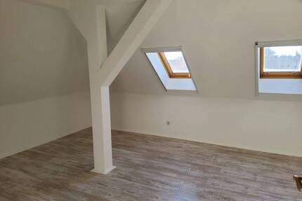 Charmantes 3-Zimmer-Apartment in Senftenberg – Ideal für Singles und Paare