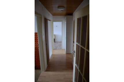 Wohnung zum Kaufen in Stuttgart 270.000,00 € 62 m²