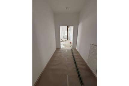 Wohnung zum Mieten in Grimma 921,00 € 84 m²