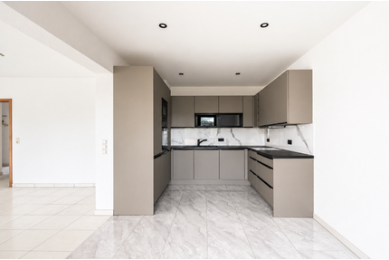 Wohnung zum Kaufen in Bad Camberg 275.000,00 € 110 m²