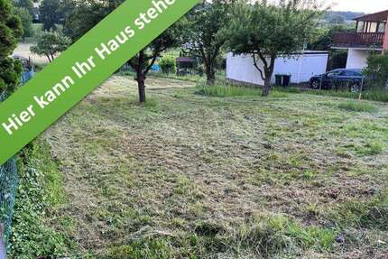 Haus zum Kaufen in Hörsum 312.190,00 € 144 m²