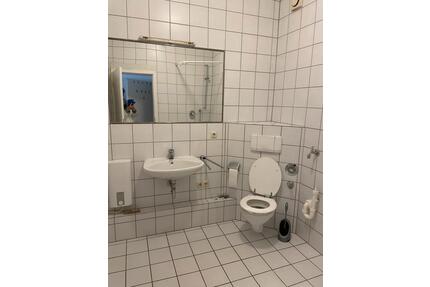 38 qm Erdgeschoss Appartment - 590,00&nbsp;EUR Kaltmiete, ca.&nbsp; 38,00&nbsp;m&sup2; in Paderborn (PLZ: 33100) Neuenbeken