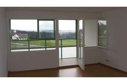 Wohnung zum Mieten in Löffingen Dittishausen 380,00 € 37 m² - Löffingen / Dittishausen