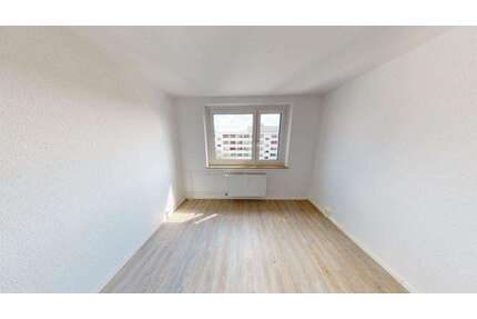 Wohnung zum Mieten in Chemnitz 419,00 € 72.55 m²