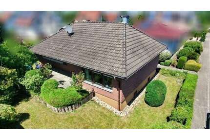 Haus zum Kaufen in Neuried 369.000,00 € 110 m²
