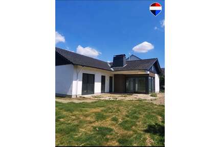 Haus zum Kaufen in Bünde 469.000,00 € 140 m²