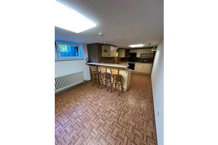 2- Zimmer Wohnung in Bad Peterstal-Griesbach