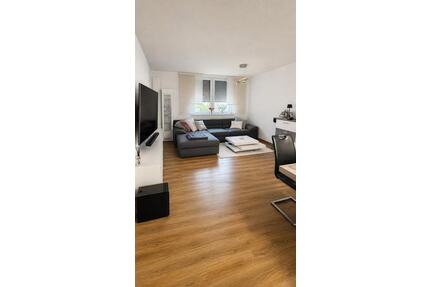 Moderne 3-Zimmer Wohnung in Nordhorn - ab 01.07.2026