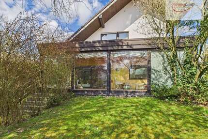 Haus zum Kaufen in Hainburg 649.000,00 € 294 m²