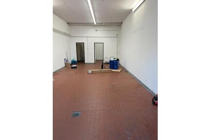 Schönes und trockenes Lager, 65m² - Laatzen