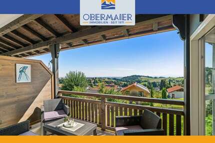 Wohnung zum Kaufen in Bad Kohlgrub 620.000,00 € 123.6 m²