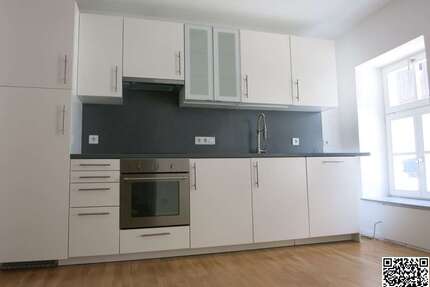 Wohnung zum Kaufen in Landshut 475.000,00 € 98 m²