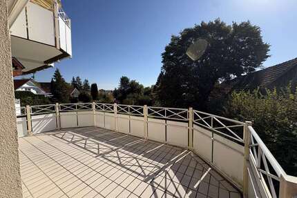 Wohnung zum Kaufen in Bad Wörishofen 478.000,00 € 150.2 m²