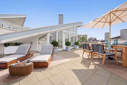 Wohnung zum Kaufen in München 519.000,00 € 82 m²