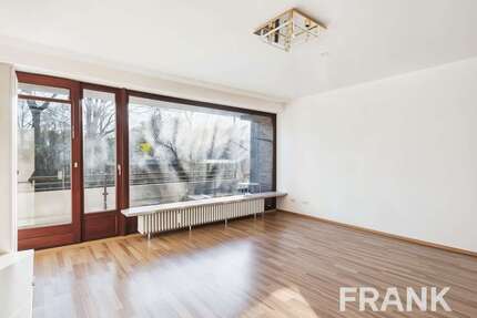 Wohnung zum Kaufen in Hamburg 282.000,00 € 76.21 m²