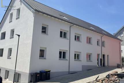 Haus zum Kaufen in Ehrenkirchen Kirchhofen 3.200.000,00 € 706.13 m² - Ehrenkirchen / Kirchhofen