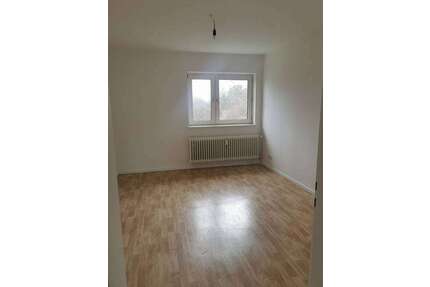 Wohnung zum Mieten in Salzgitter 422,08 € 62.07 m²