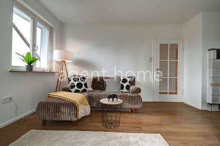 Wohnung zum Mieten in Stuttgart 1.710,00 € 70 m²