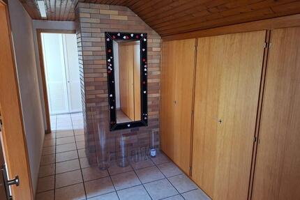 Wohnung in Heidkamp - 1.030,00&nbsp;EUR Kaltmiete, ca.&nbsp; 58,00&nbsp;m&sup2; in Bergisch Gladbach (PLZ: 51465)