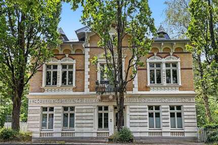 Wohnung zum Kaufen in Hamburg 548.000,00 € 108 m²