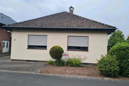 Bungalow, Haus von privat - 350.000,00&nbsp;EUR Kaufpreis, ca.&nbsp; 140,00&nbsp;m&sup2; in Rietberg (PLZ: 33397)