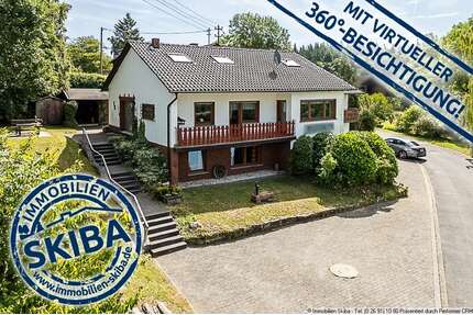 Haus zum Kaufen in Barweiler 269.000,00 € 232 m²