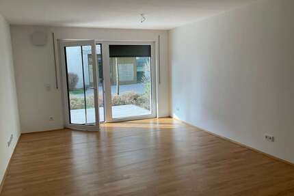 Wohnung zum Mieten in Ludwigshafen 1.148,47 € 88.96 m²