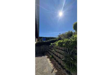 Wohnung zum Kaufen in Partenheim 149.000,00 € 62 m²