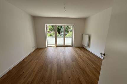 Wohnung zum Mieten in Hamburg 1.490,00 € 73 m²