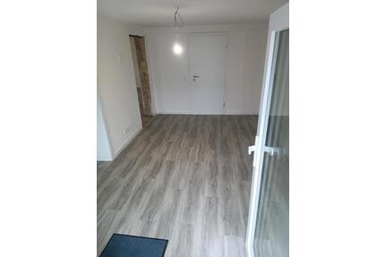 3 ZKB Erstbezug nach Renovierung - Freisen