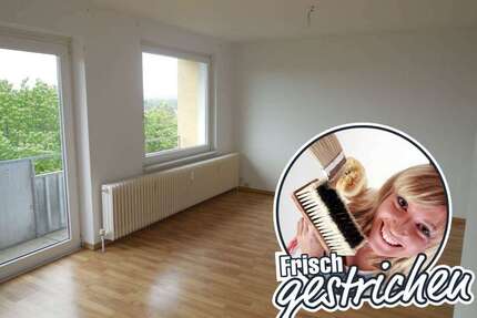 Wohnung zum Mieten in Salzgitter 392,00 € 65.21 m²