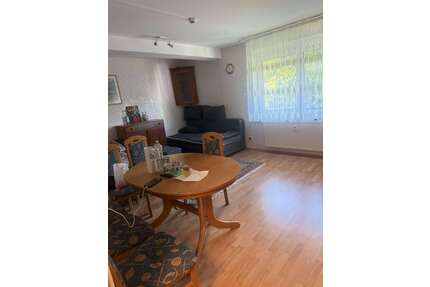 Wohnung zum Kaufen in Böblingen 219.000,00 € 57 m²