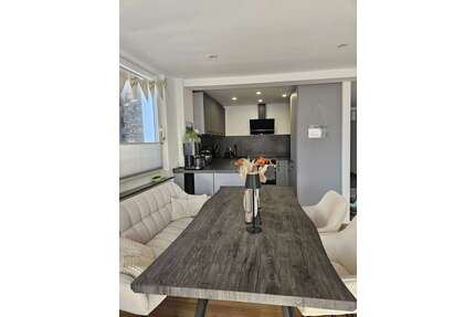 Wohnung zum Kaufen in Wolfenbüttel 169.000,00 € 60 m²