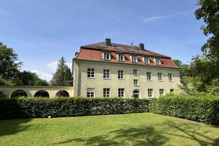 Wohnung zum Kaufen in Dresden 350.000,00 € 89 m²