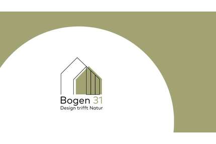 Wohnung zum Kaufen in Bad Zwischenahn 385.000,00 € 83.16 m²