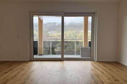Wohnung zum Kaufen in Ingelfingen 360.000,00 € 93.6 m²