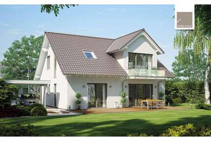 Haus zum Kaufen in Schwetzingen 1.580.455,20 € 148 m²