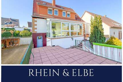 Haus zum Kaufen in Siegelbach 249.000,00 € 175 m²