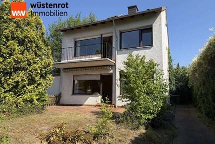 Haus zum Kaufen in Neuwied Irlich 339.000,00 € 130 m² - Neuwied / Irlich