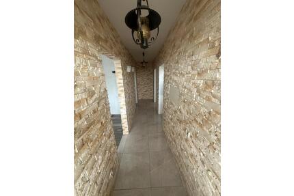 Wohnung zu Verkaufen - 115.000,00&nbsp;EUR Kaufpreis, ca.&nbsp; 47,00&nbsp;m&sup2; in Rheda-Wiedenbrück (PLZ: 33378)