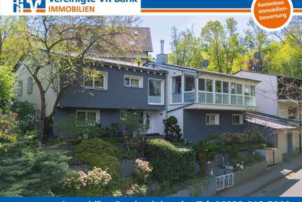 Haus zum Kaufen in Bad Dürkheim 850.000,00 € 191 m²
