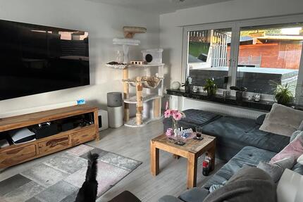 Doppelhaushälfte im schönen ElmptNiederkrüchten - Wegberg