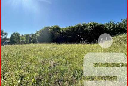 Grundstück zu verkaufen in Hutthurm 184.000,00 € 944 m²