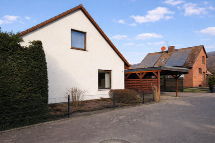 Haus zum Kaufen in Hameln 279.000,00 € 118 m²