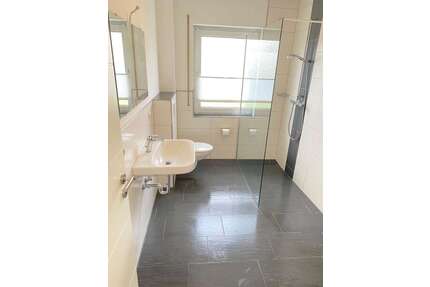 Wohnung zum Kaufen in Wildeshausen 229.000,00 € 85 m²