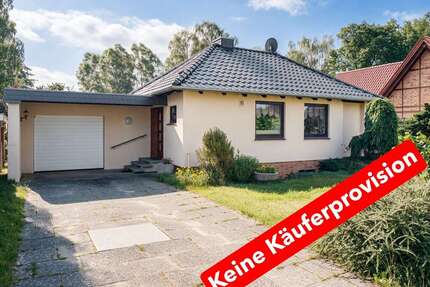 Haus zum Kaufen in Witzeeze 247.000,00 € 50.5 m²