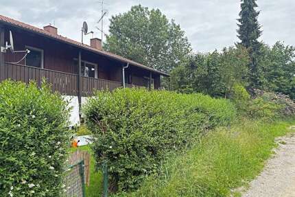 Wohnung zum Kaufen in Starnberg 299.000,00 € 64.28 m²
