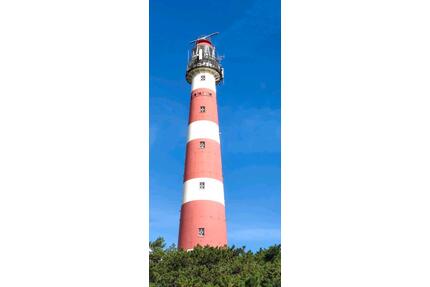 FEWO AMELAND 27.28.03-06.07.04.2026 noch frei. 5 Personen+Hund - Lingen (Ems)