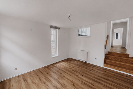 Wohnung zum Kaufen in Eppstein 240.000,00 € 80 m²